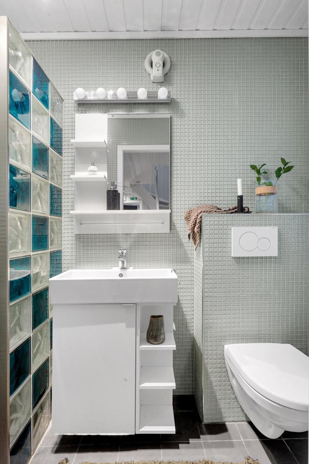 Cozy And Spacious Apartment In City Centre 트롬쇠 외부 사진